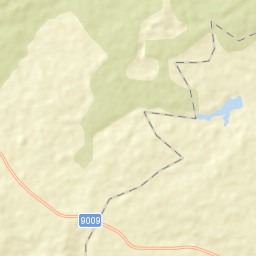 Obshtina Sozopol Street Map