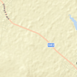 Obshtina Septemvri Street Map