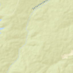 Obshtina Primorsko Street Map