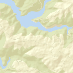 Rrethi i Hasit Street Map