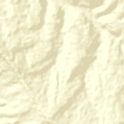 Akushinskiy Rayon Street Map