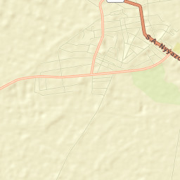 Boldumsaz Street Map