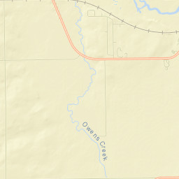 Brenden Ln Kirkland IL 60146 Street Map