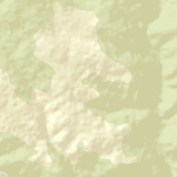 Obshtina Yakoruda Street Map