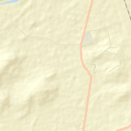 Obshtina Perushtitsa Street Map