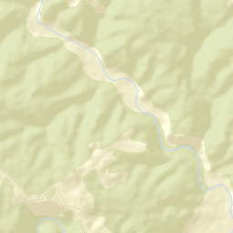 Obshtina Malko Tarnovo Street Map