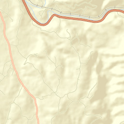 Shorapani Street Map