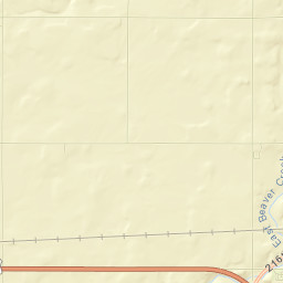 573-591 U.S. 169, Ogden, IA 50212, USA Street Map