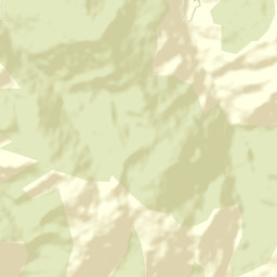 Bashkia Vau i Dejës Street Map