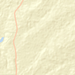 Obshtina Parvomay Street Map