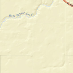 County E51 Road, Ogden, IA 50212, USA Street Map