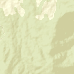 Obshtina Bratsigovo Street Map