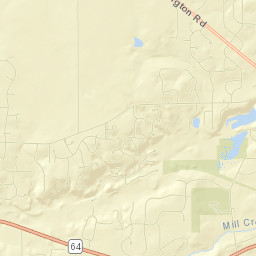 42W719 Bridle Court, St. Charles, IL 60175 Street Map