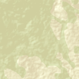 Obshtina Razlog Street Map