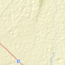 Obshtina Asenovgrad Street Map