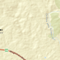 Obshtina Harmanli Street Map