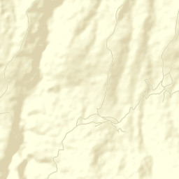 Dolno Količani Street Map