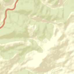 Obshtina Simitli Street Map