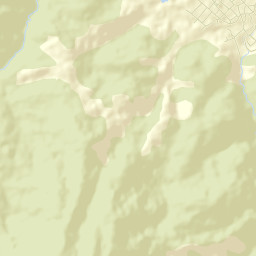 Topolovo Street Map