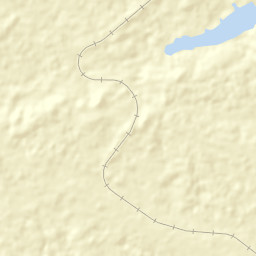 Obshtina Haskovo Street Map