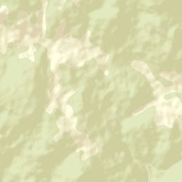 Obshtina Batak Street Map