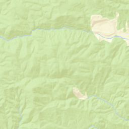 Hokuto-shi Street Map