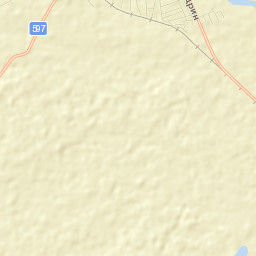 Lyubimets Street Map