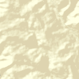 Agul’skiy Rayon Street Map