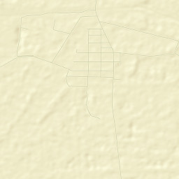 Yylanly Street Map