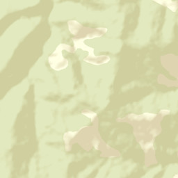 Obshtina Chepelare Street Map