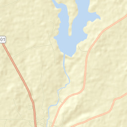 Süloğlu İlçesi Street Map