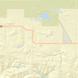 2458-2496 Greencastle Avenue Northwest, North Liberty, IA 523 Street Map