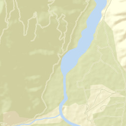 Rrethi i Dibrës Street Map