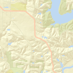 2773-2799 North Liberty Road Northeast, North Liberty, IA 523 Street Map