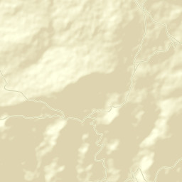 Adigeni Municipality Street Map