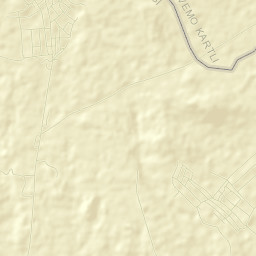 Didi Lilo Street Map