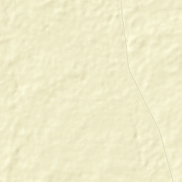 Saryaghash Aūdany Street Map