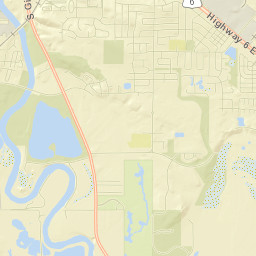 S Gilbert St Iowa City IA 52240 Street Map