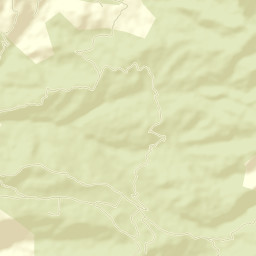 Rrethi i Matit Street Map