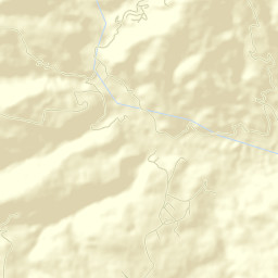 Tetrits’q’alos Munitsip’alit’et’i Street Map