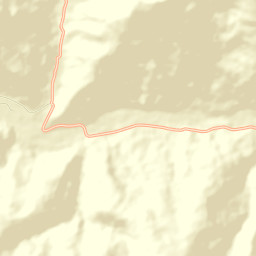 Kurakhskiy Rayon Street Map