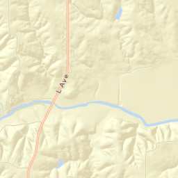 3407 Mill Creek Drive, Adel, IA 50003, USA Street Map