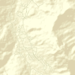 Kyzyldzhar Street Map