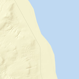 Box Elder County Street Map