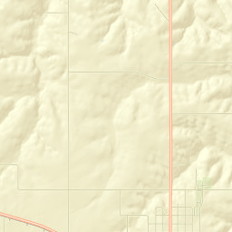 County Road F65, Stuart, IA 50250, USA Street Map