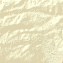 Makedonski Brod Street Map