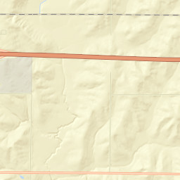 40199-40999 Tamarack Avenue, Avoca, IA  Street Map