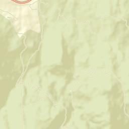 Rrethi i Bulqizës Street Map