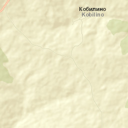 Obshtina Ivaylovgrad Street Map