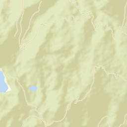 Bashkia Bulqizë Street Map